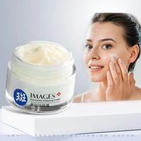 strong effects powerful whitening freckle cream remove melasma acne spots pigment melanin dark spots face care cream