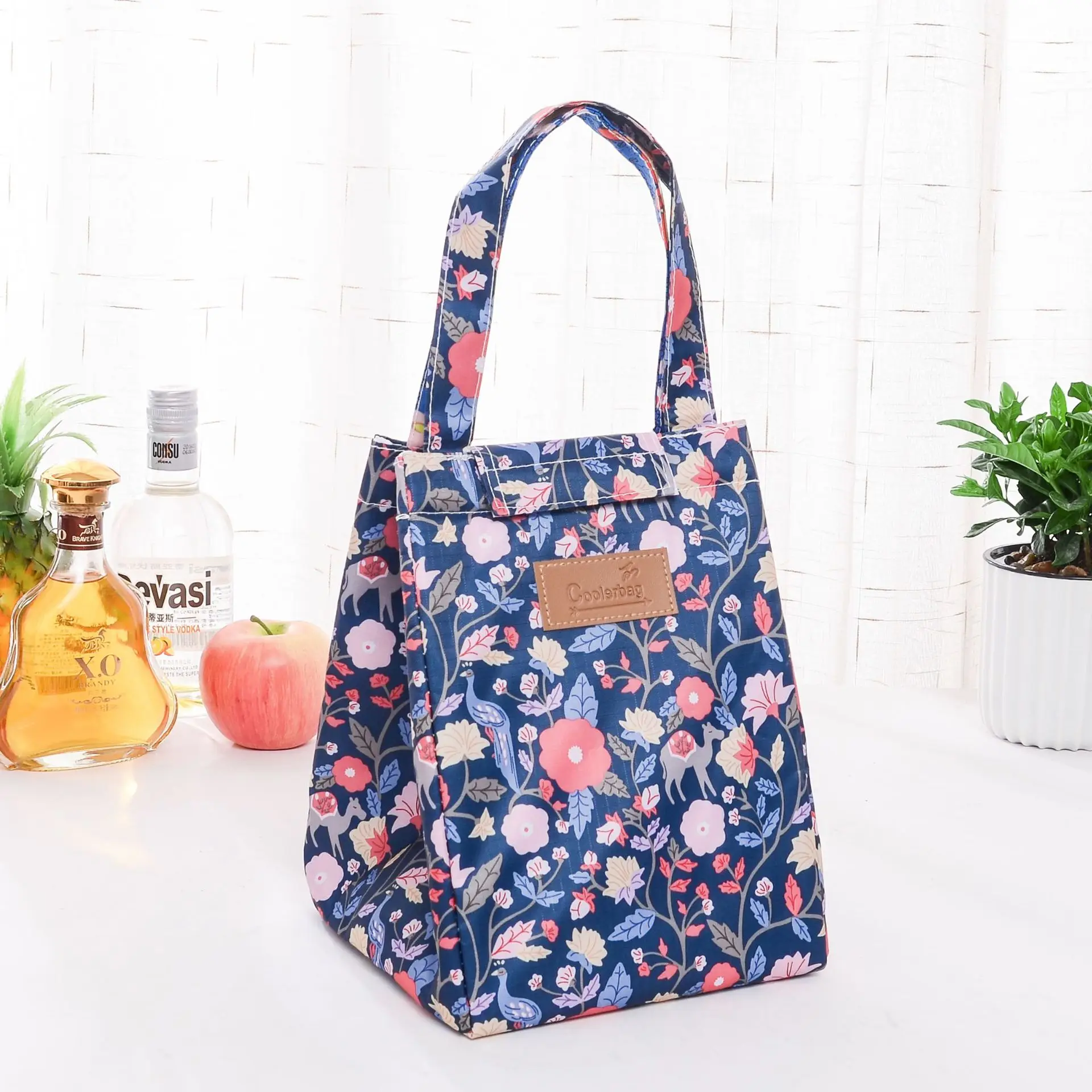 

Special Purpose Bags