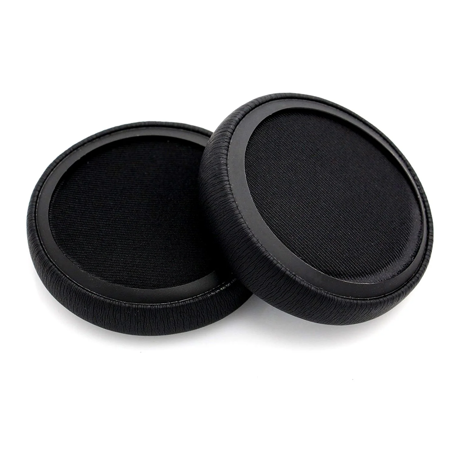 

Replacement Earpads Ear Pads Cushions Cups Cover Repair Parts for Monster DNA On-Ear Pro Headphones Headset Earphones
