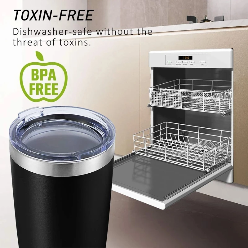 Термос кружка пивные чашки термос из нержавеющей стали для чая кофе бутылка воды