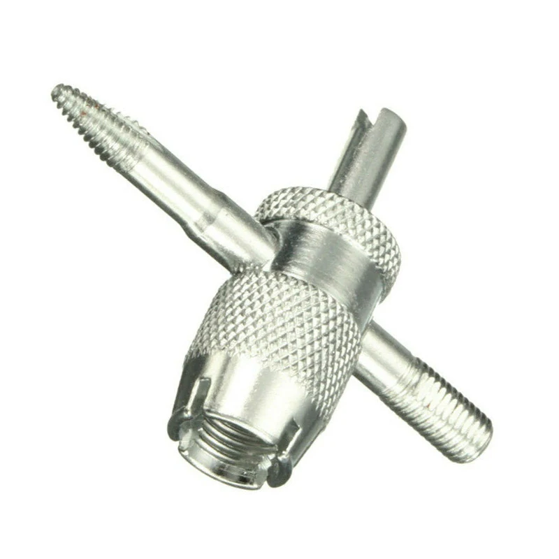 

Installation Tire valve tool Handheld Car Auto Replacement Parts Wrench