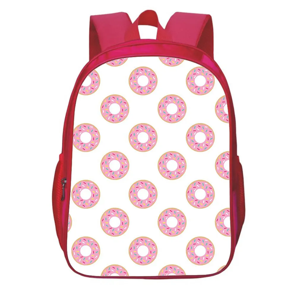 

Рюкзак для девочек, 13 дюймов, Charli Damelio, мультяшная игра, Детский рюкзак для малышей, Подарочный школьный рюкзак для девочек, Mochila