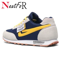 professional golf shoes men light weight golf footwears outdoor spring summer wallking sneakers size 39 44 mens sneakers