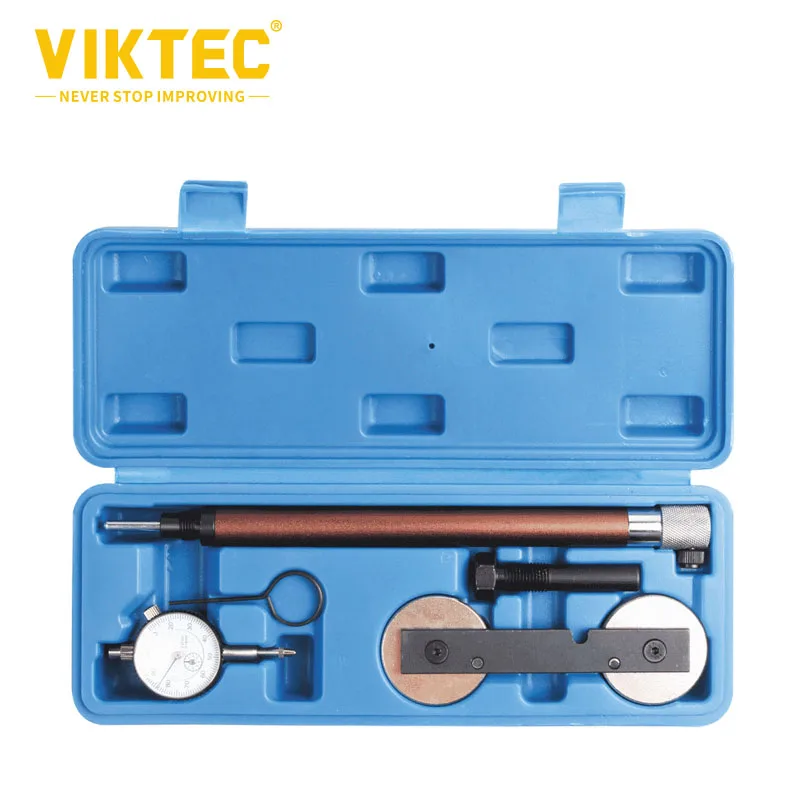 

VT01273C 5pc Engine Timing Tool for VW Audi 1.4 1.6 FSI