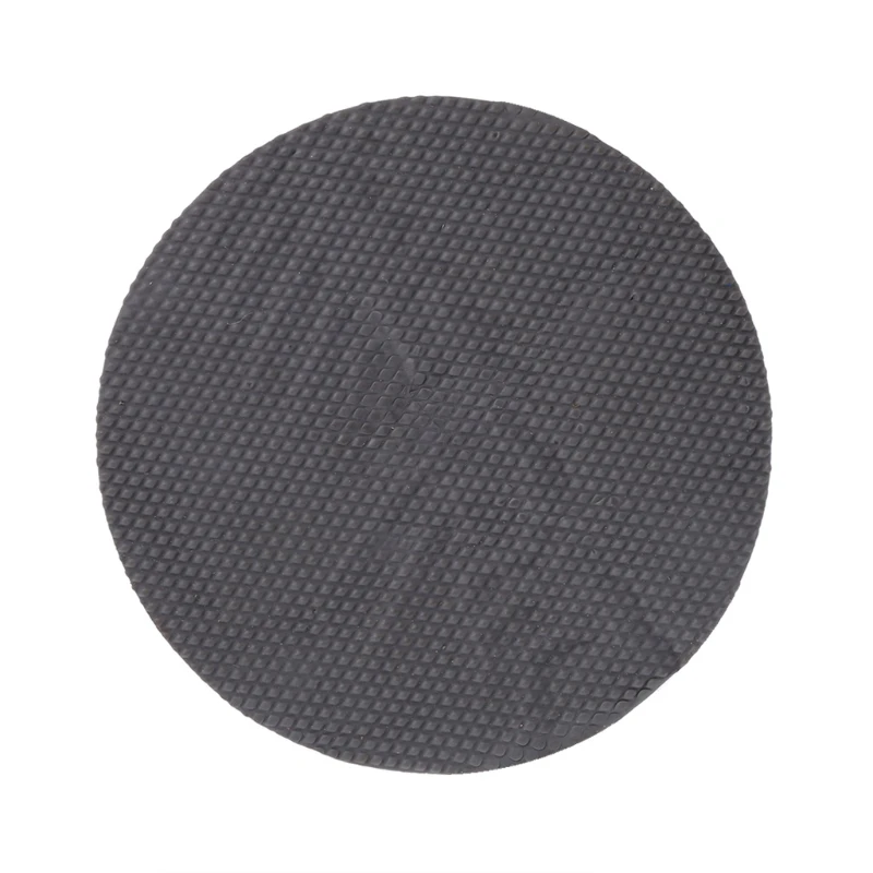 

Car Magic Clay Bar Pad Block Auto Cleaning Sponge Wax Polishing Pads Tool Eraser