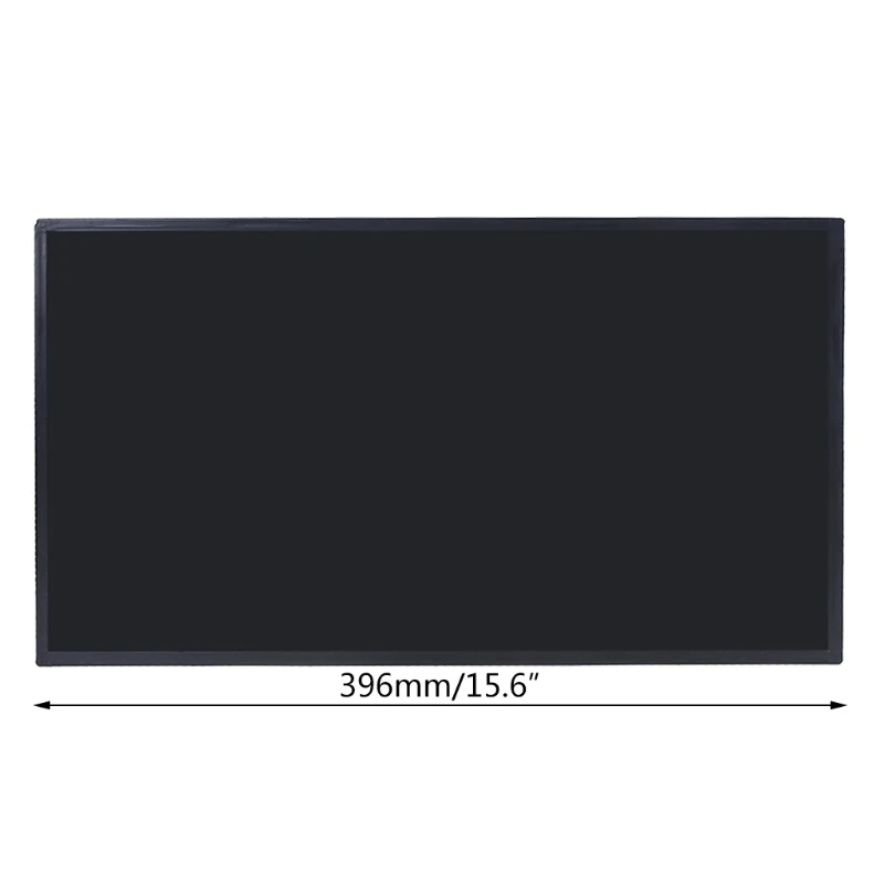 

27RA New Replacement LCD Screen NT156WHM N50 Compatible for H P ProBook 4510s 4515s