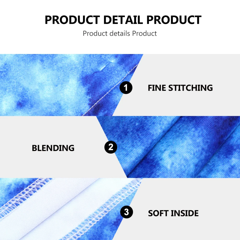 Аксессуар для детской коляски солнцезащитный козырек лета путешествий магазина