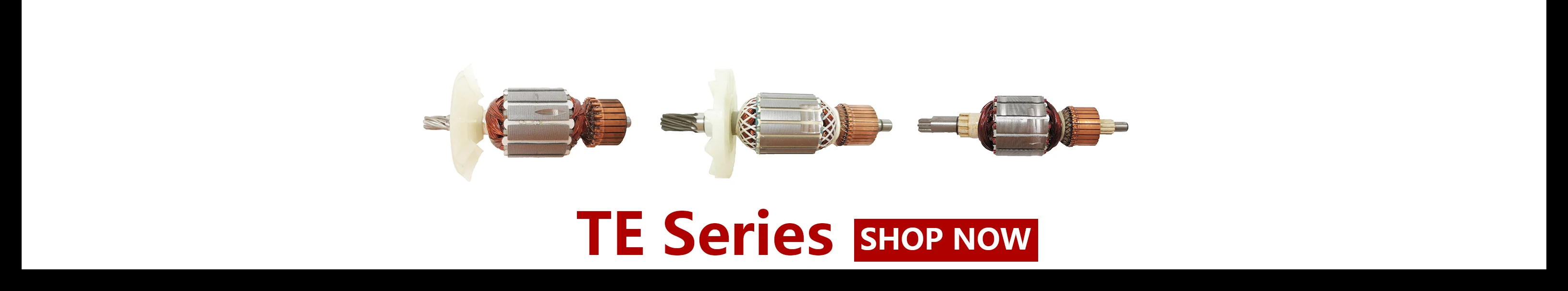 AC220V-240V якоря Ротор двигателя Замена для BOSCH GWS20-180 230, GWS21-180 230, GWS22-180 230, GWS23-180 230, GWS24-180 230