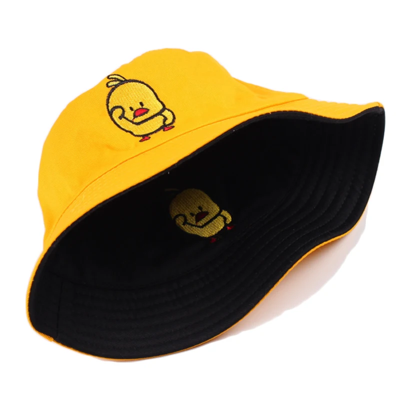 Панама Двусторонняя женская Пляжная шапка от солнца для путешествий рыбалки