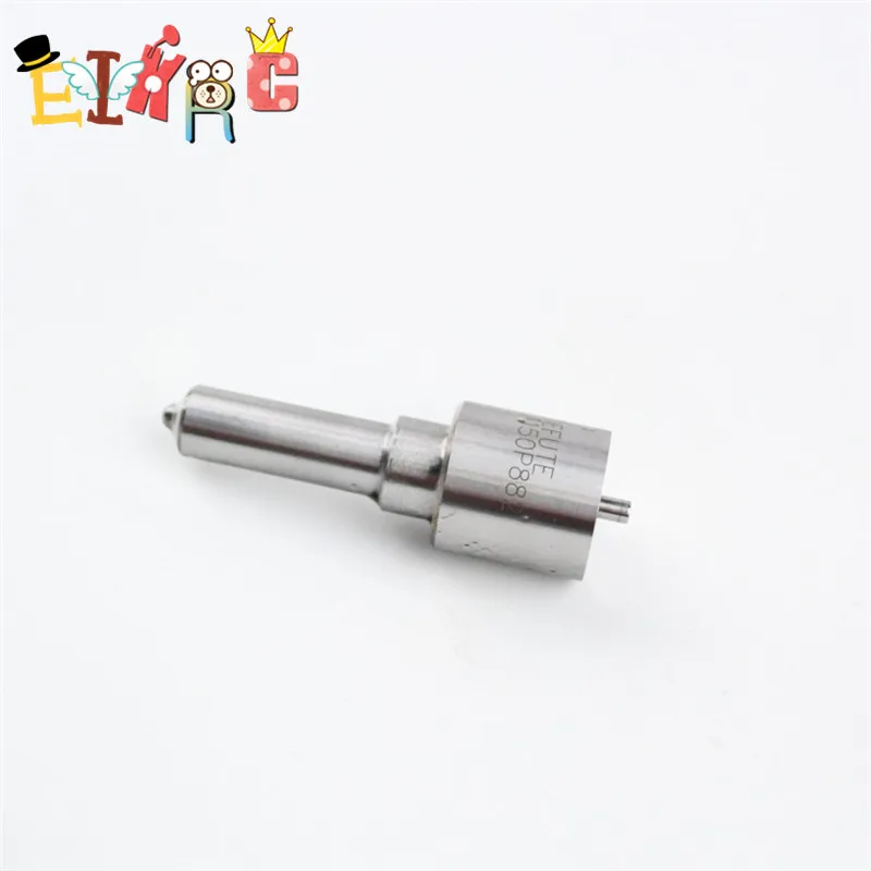 

Free shipping Diesel Injector Nozzle DLLA150P882 Good quality