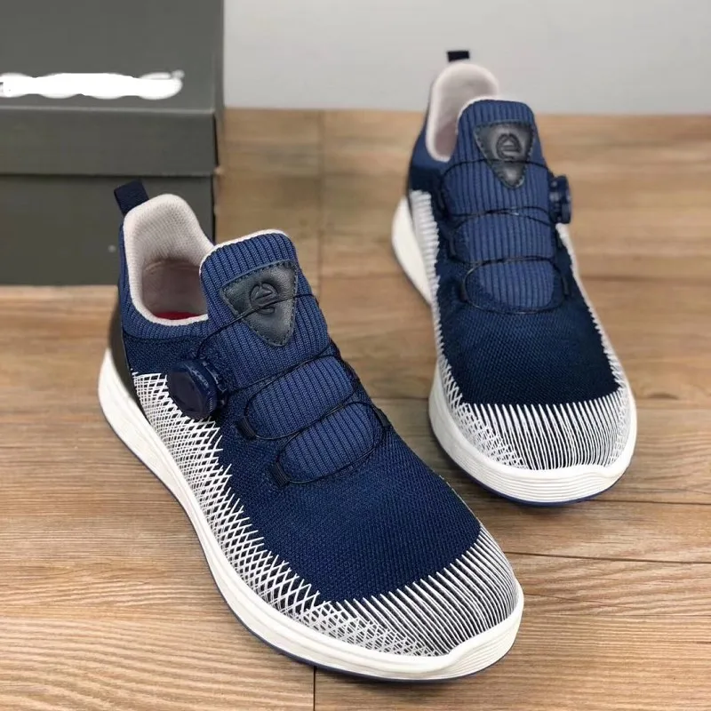 

Golf Shoes Men's Sports Golf Shoes