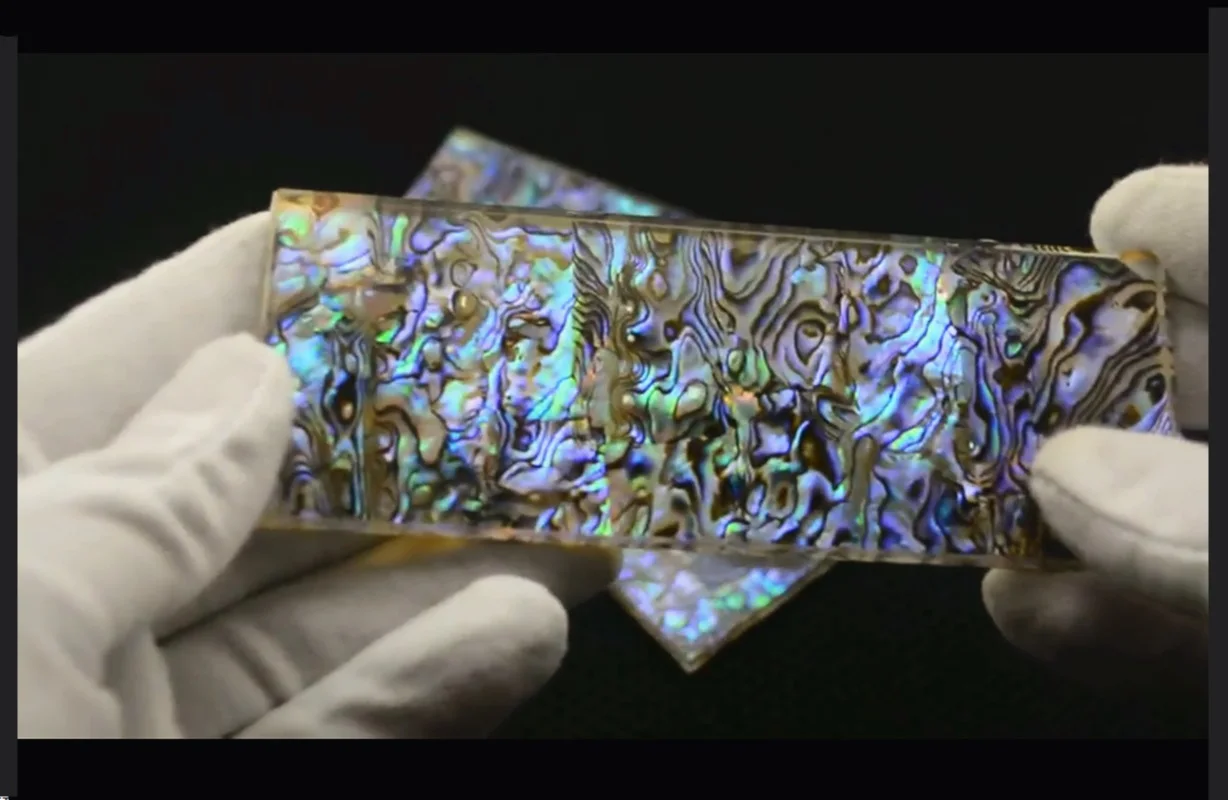 2 шт. карманные складные ножи | Инструменты