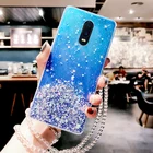 Блестящий чехол для OPPO RENO 3 2 Z 10x Zoom F11 F9 Pro A9 A5 2020, чехол для OPPO Realme X2 6 5 3 2 Pro XT C2 C1 A1K, блестящий чехол