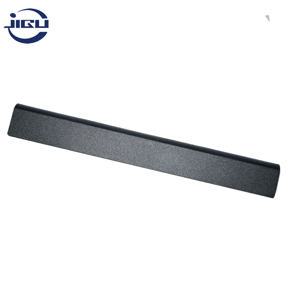 Аккумулятор JIGU G400S для ноутбука Lenovo Z40 Z50 G500S L12M4A02 L12S4A02 G505S L12L4A02 L12L4E01 - купить по