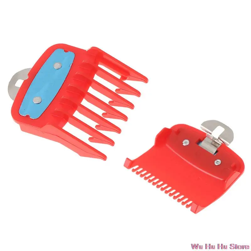 

2 шт. (1,5 мм + 4,5 мм) родительские украшения, размеры 1,5 и 4,5 мм