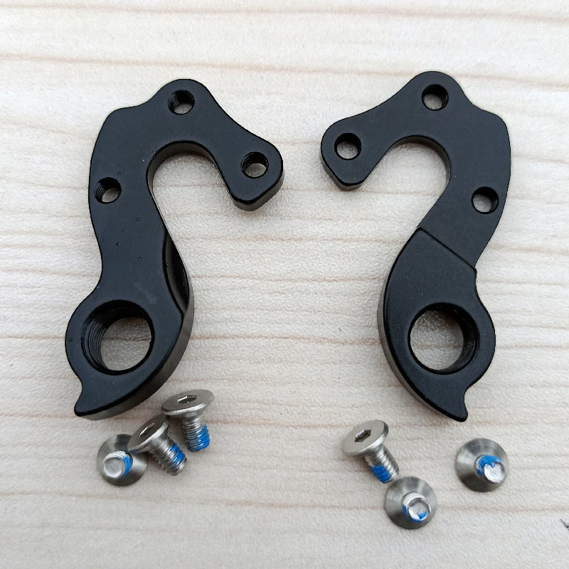 Derailleur Hanger For Corratec Planet X Holdsworth Flanders Guerciotti Origin 8 Bottecchia Leopard Bike Mech Dropout