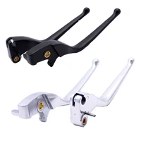 brake clutch levers for cross country touring all options v16db dw tw36 hammer s all options v16ha36 2016 motorcycle aluminum
