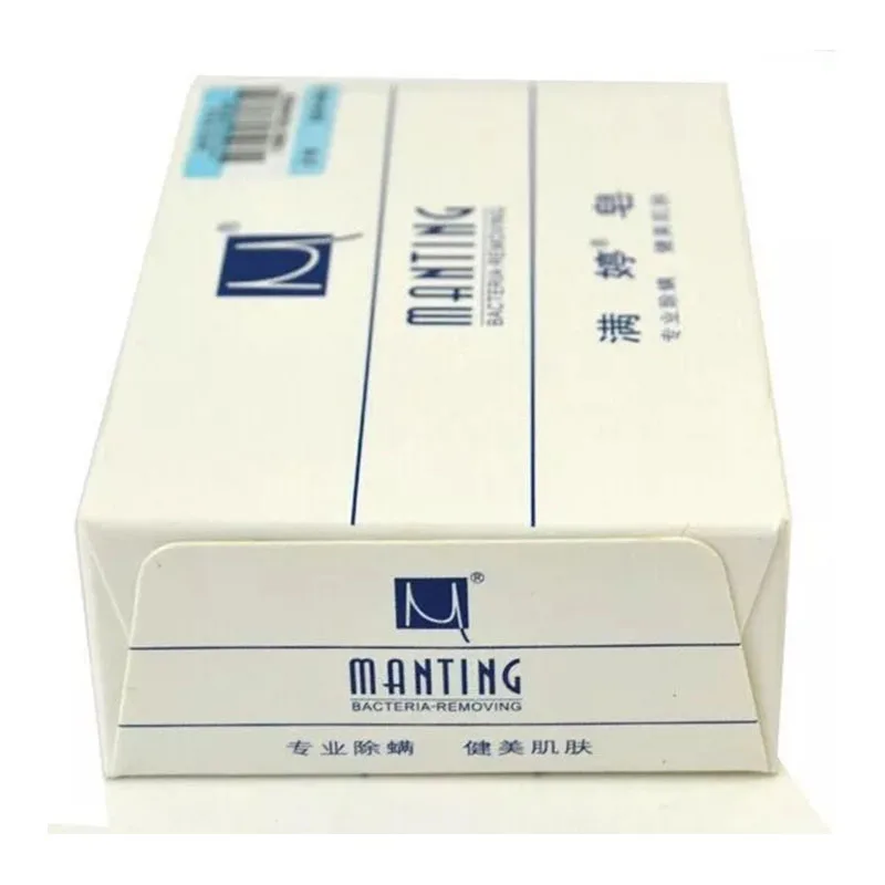 1 шт. маньтин бактерии удаление Мыло 100g! Антибактериальные сексуальные женские