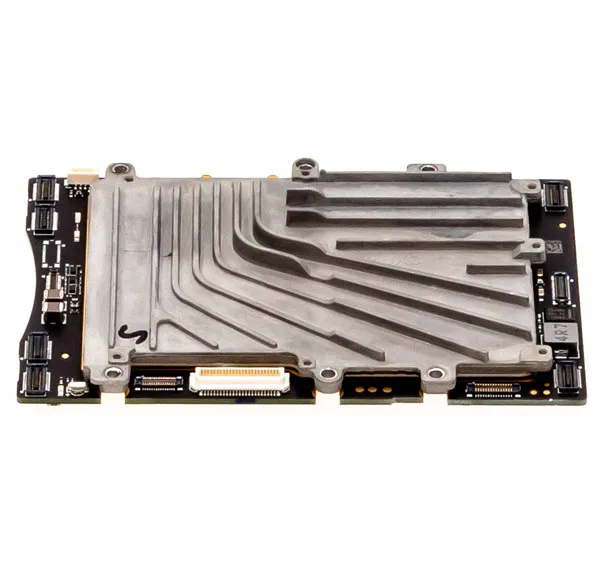 

DJI Phantom 4 PRO V2.0 3 in board For DJI Phantom 4 PRO V2.0 Profession drone repair parts