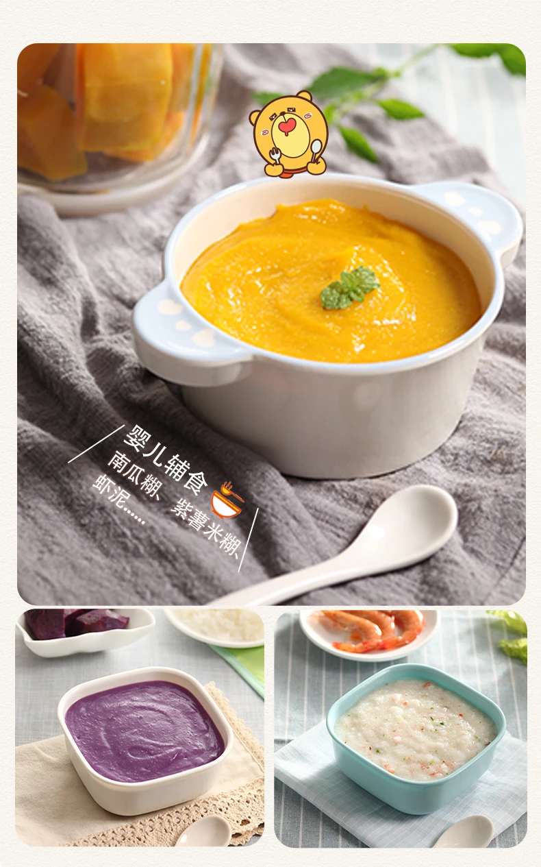 Лезвие для мясорубки из нержавеющей стали Электрический измельчитель машина