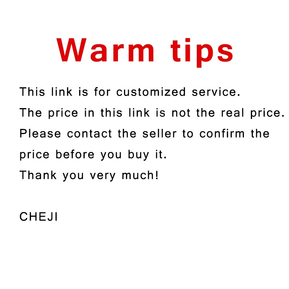 CHEJI мужской костюм с низким воротником и короткими рукавами одежда для