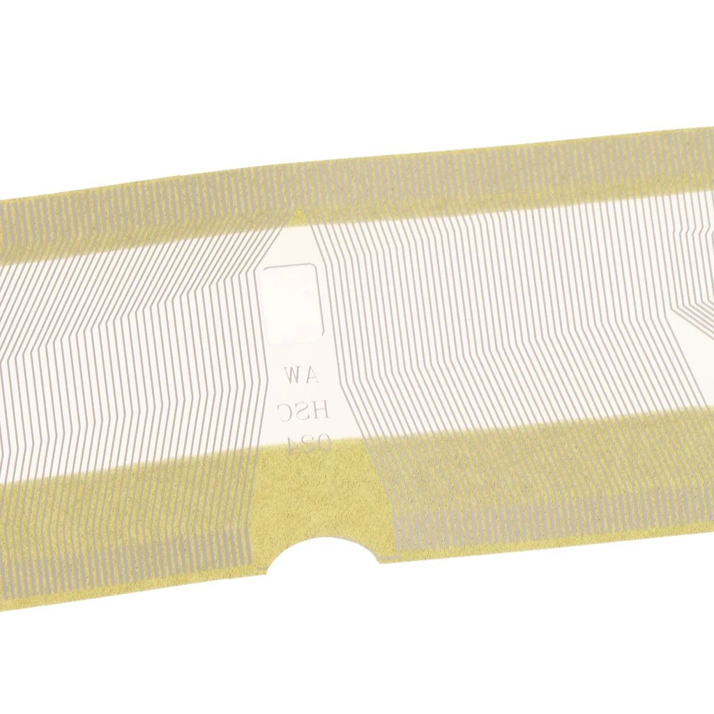 Автомобильный инструмент кластер средний ЖК-дисплей пиксельный ремонтный