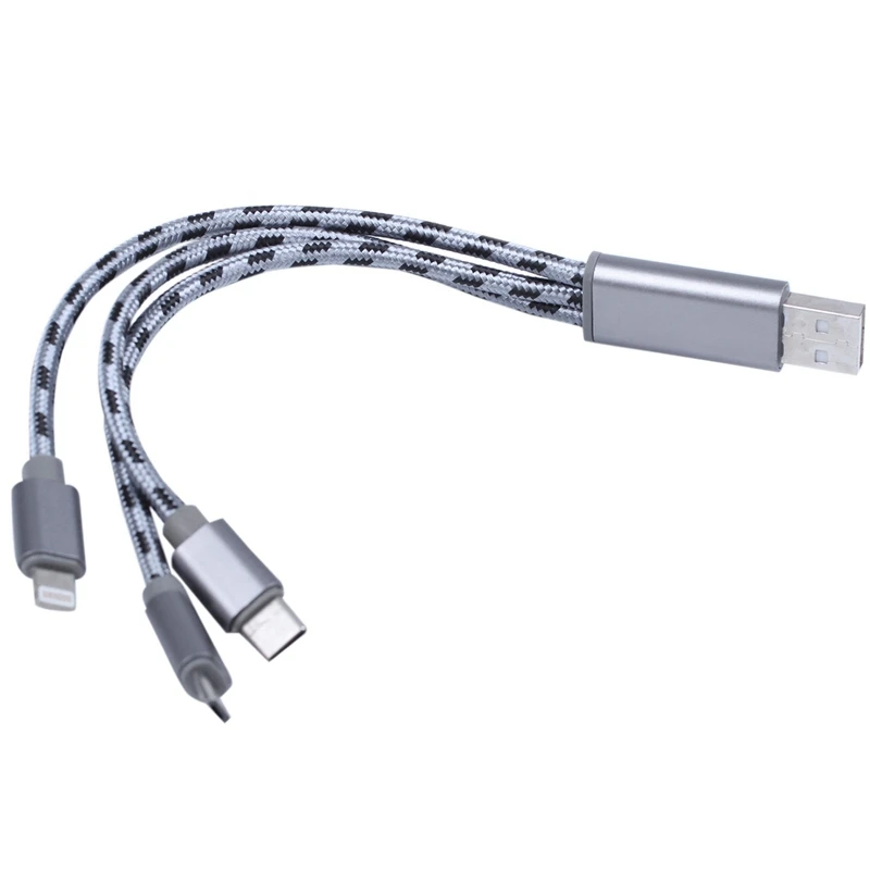 

Motorcycle Mobile Phone Navigation Bracket USB Phone Charging for BENELLI TRK502 TRK502X 2017