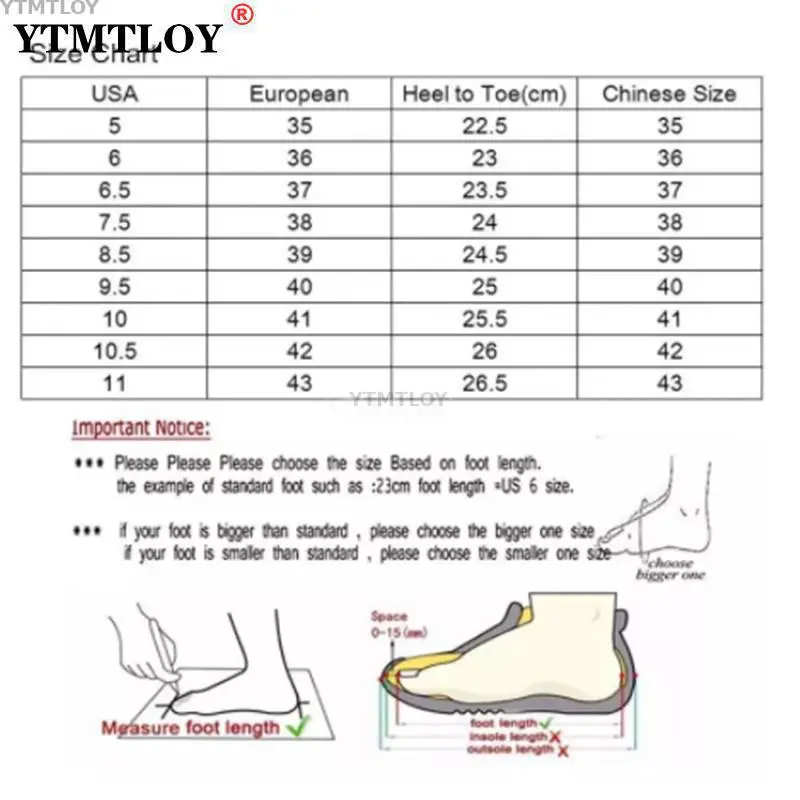 Женские сапоги выше колена прозрачная сетчатая обувь с вырезами заостренный