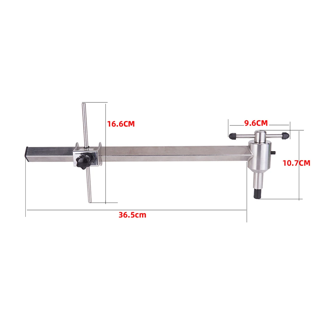 

Правильный комплект для выпрямителя колес