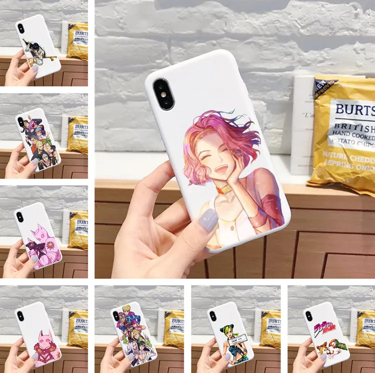 Чехол для iPhone 11 Pro 7 7plus 8 8plus X XS MAX | Мобильные телефоны и аксессуары