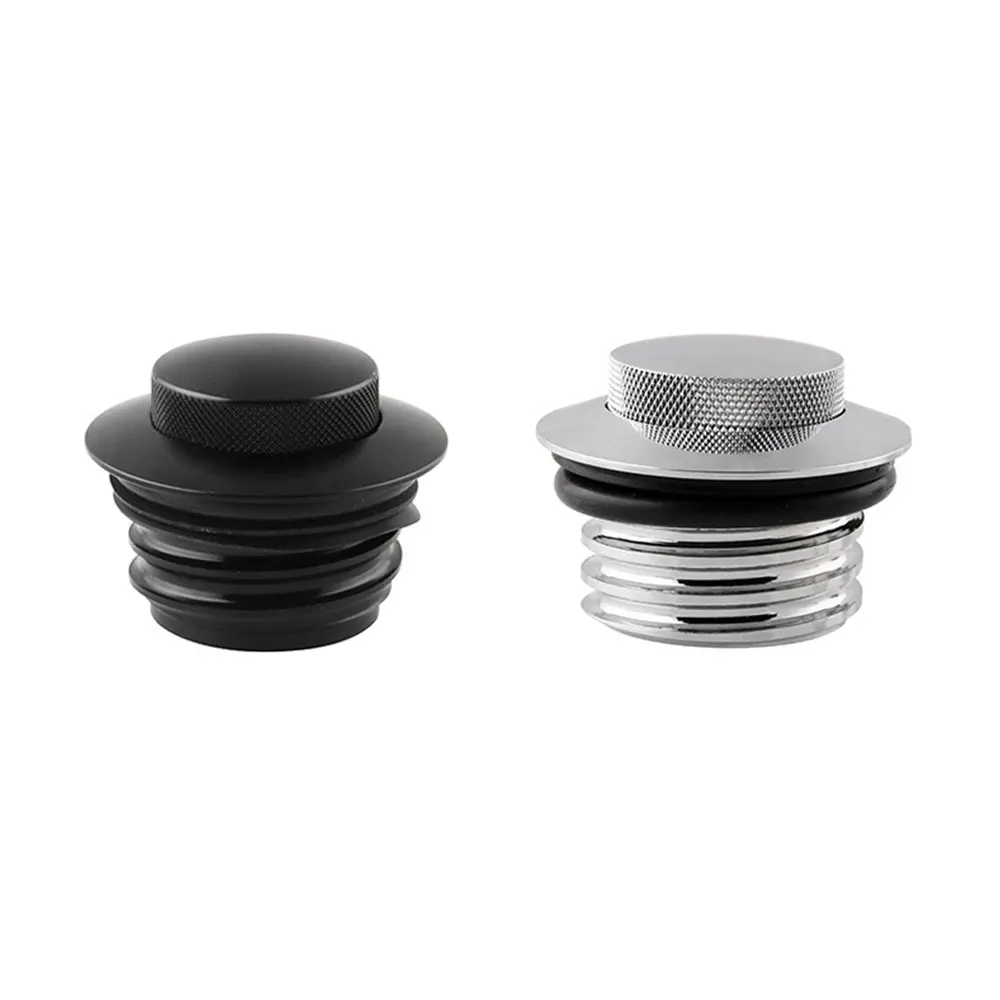 

1 шт. Выдвижная Крышка для резервуара с ЧПУ для мотоцикла