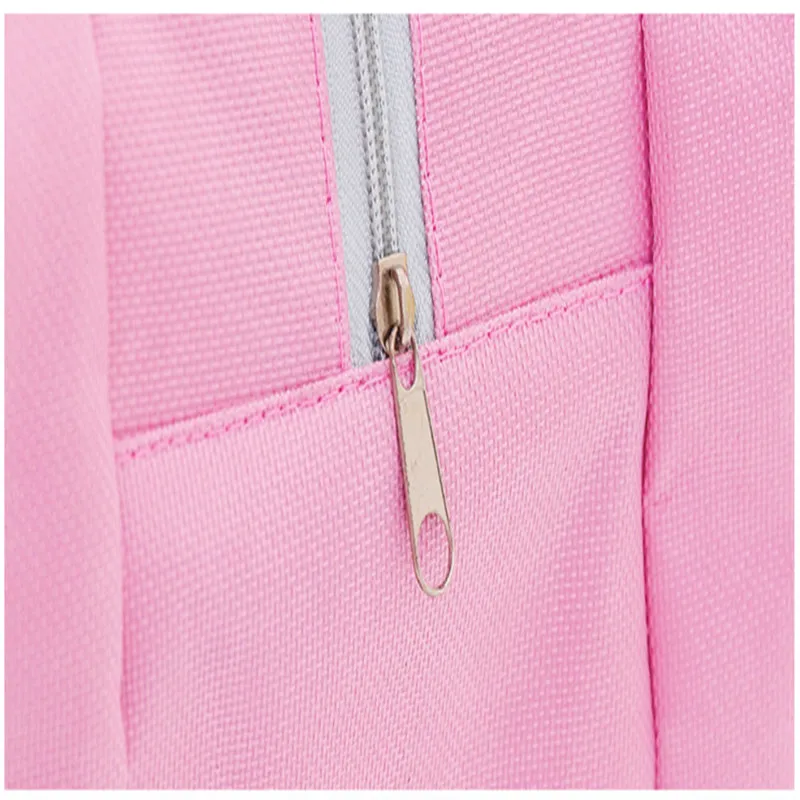 Теплоизоляционные мешки для хранения детских бутылок с молоком