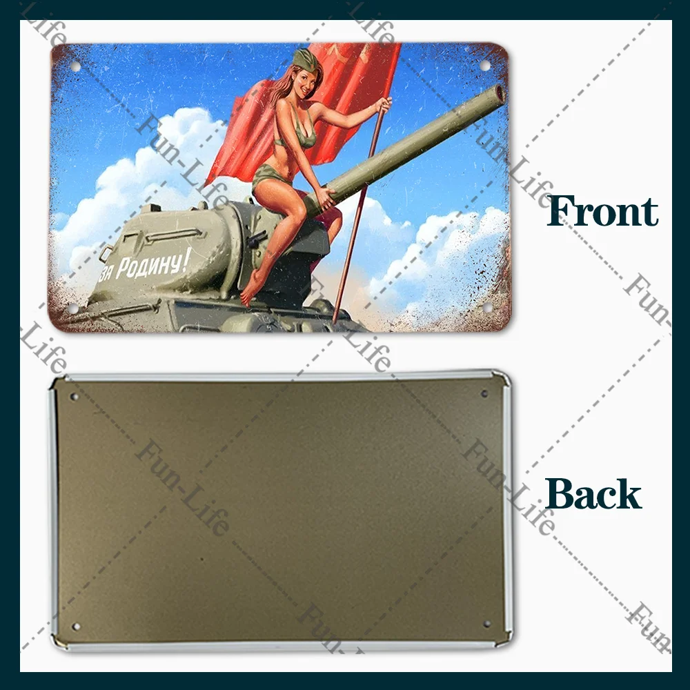 Жестяная доска для дома и паба винтажный металлический постер 20x30 см в стиле
