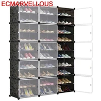 schoenenkast kid closet organizador zapato meuble de rangement armoire schoenenrek sapateira furniture cabinet mueble shoes rack