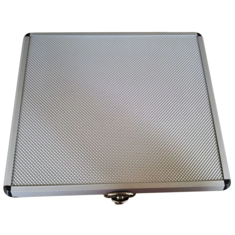 

11Pcs Metal Carbide Cnc Lathe Tools Carbide Brazed Tipped Cutter Tool Bit Cutting Set Kits Welding Turning Tool Holder