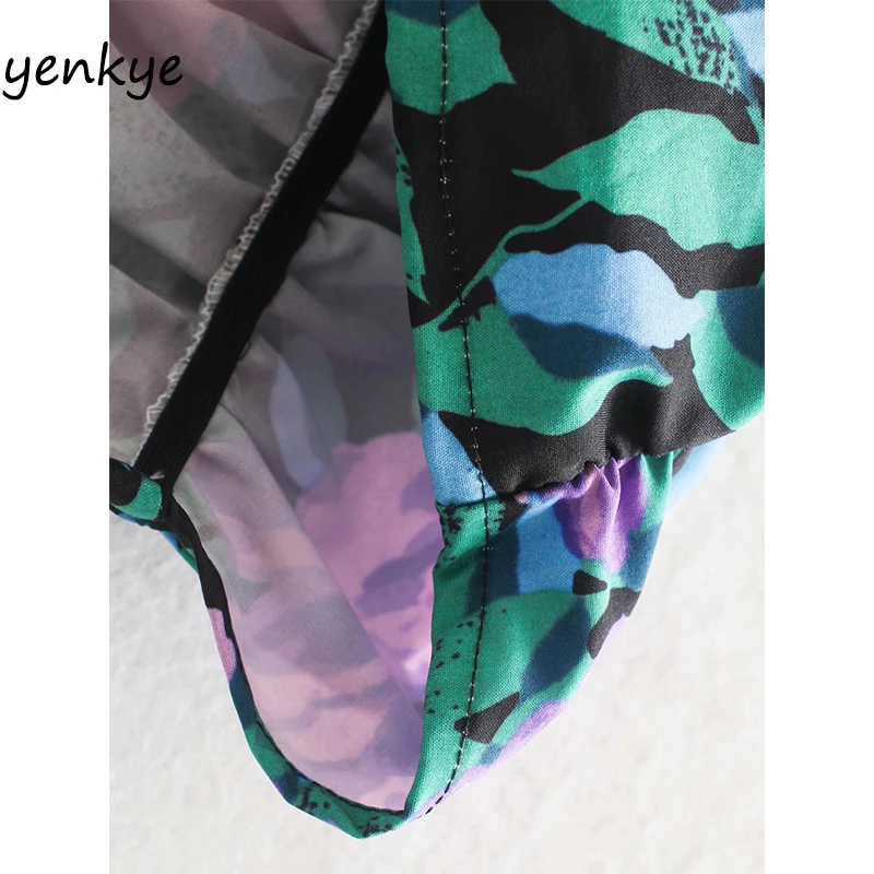 Модное женское эластичное ДРАПИРОВАННОЕ облегающее мини платье сексуальное