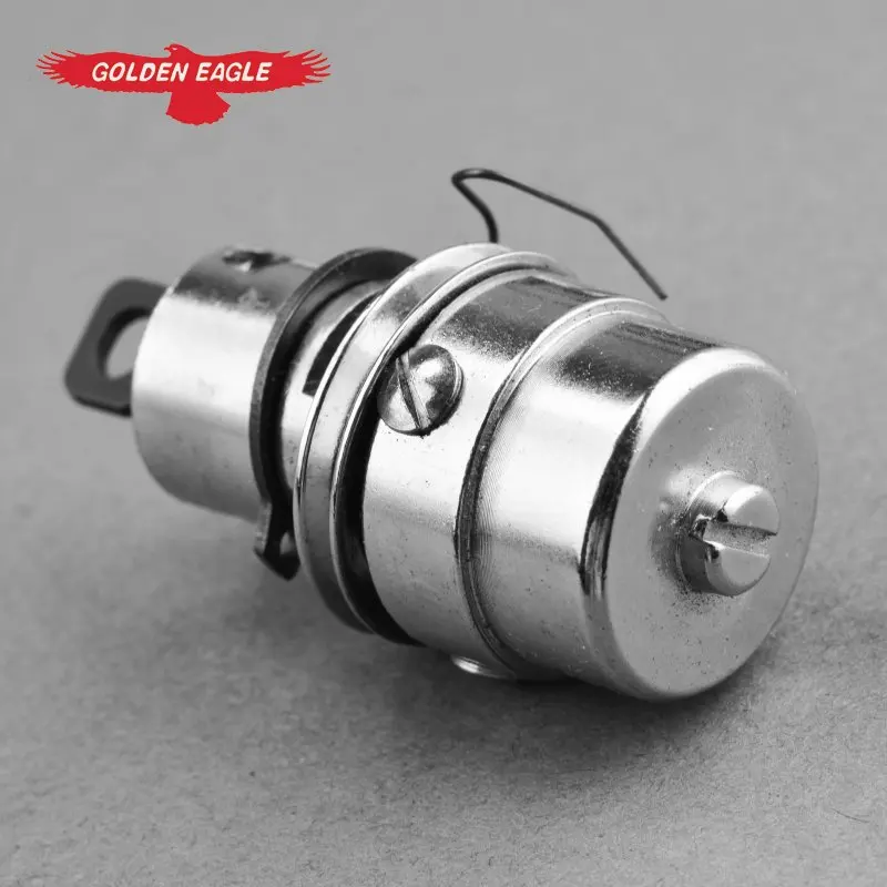 400-10508 для JUKI AMS-210E thread_tension_2 _ asm. | Дом и сад