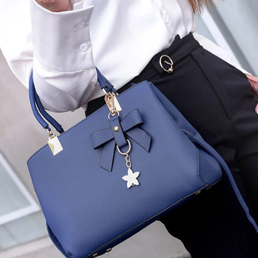 Модные новые элегантные сумки на плечо 2019 женская дизайнерская роскошная сумка