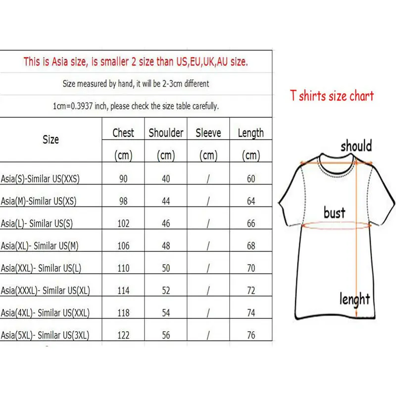 Топ 10 2JZ с автомобильным двигателем персональная футболка 3D