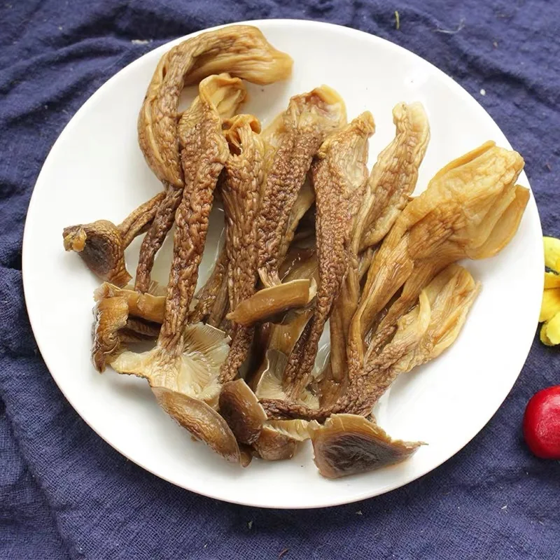 Бархатные бактерии рога Лу Ронг ГУ|Блестки для тела| |