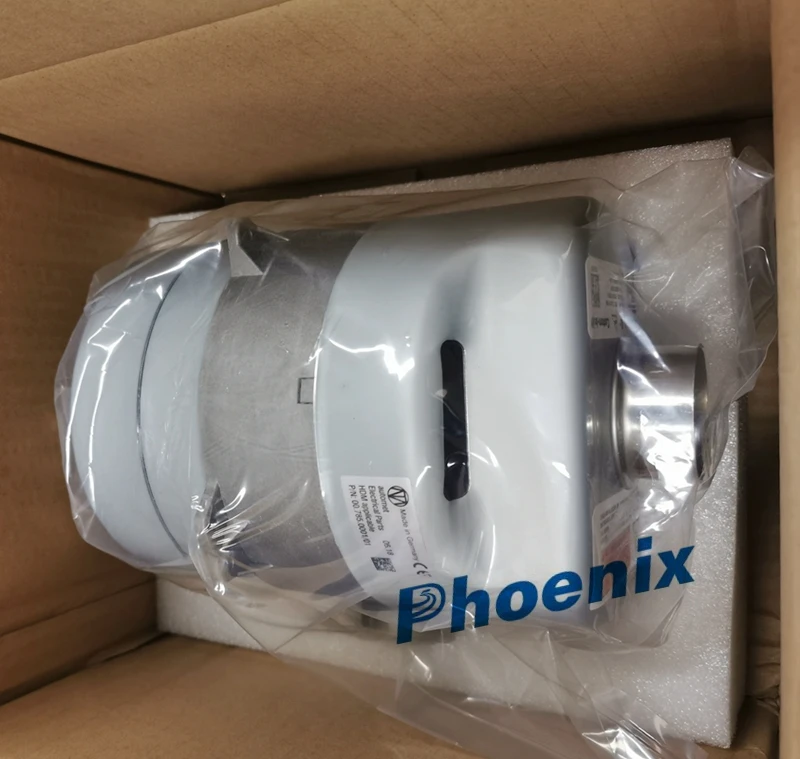 Высококачественный Вентилятор PHOENIX F2.179.2111 SM52 SM74 240 в вентилятор 400 Вт а для