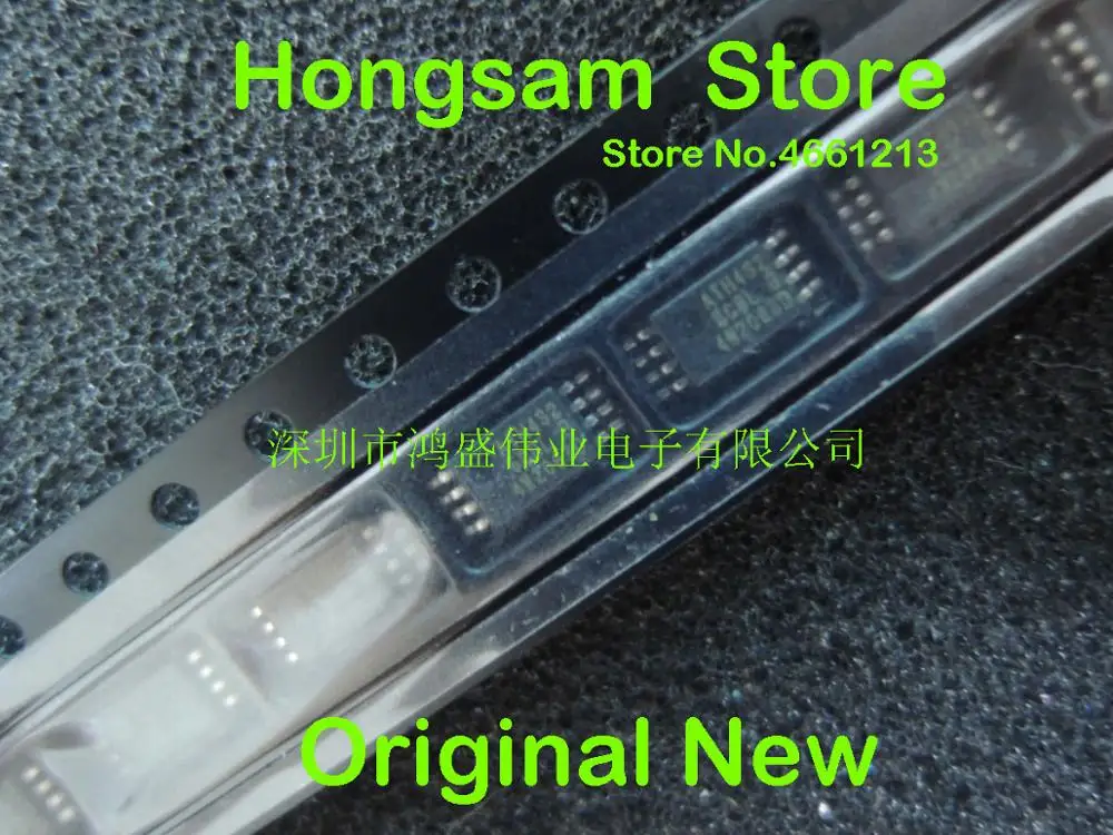 (1 шт.) Φ оригинальный новый|Коннекторы и разъёмы| |