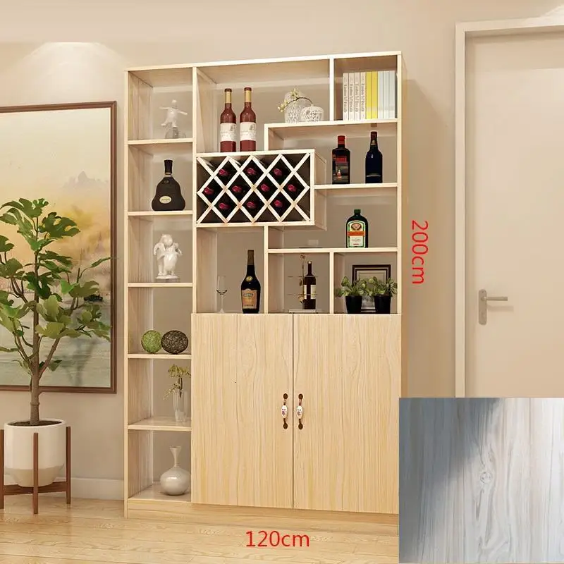 Cristaleira Mueble Mobile Per La Casa кухня Meuble Adega vinho гостиная сала полка коммерческая мебель бар винный шкаф