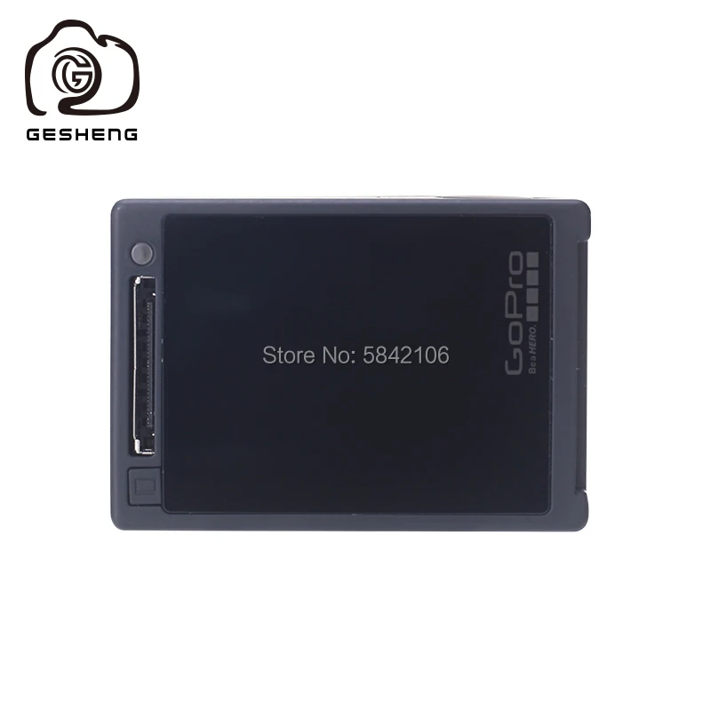 Экшн Камера GoPro HD Hero 4 Silver водонепроницаемая Спортивная камера GOPRO HERO ultra clear