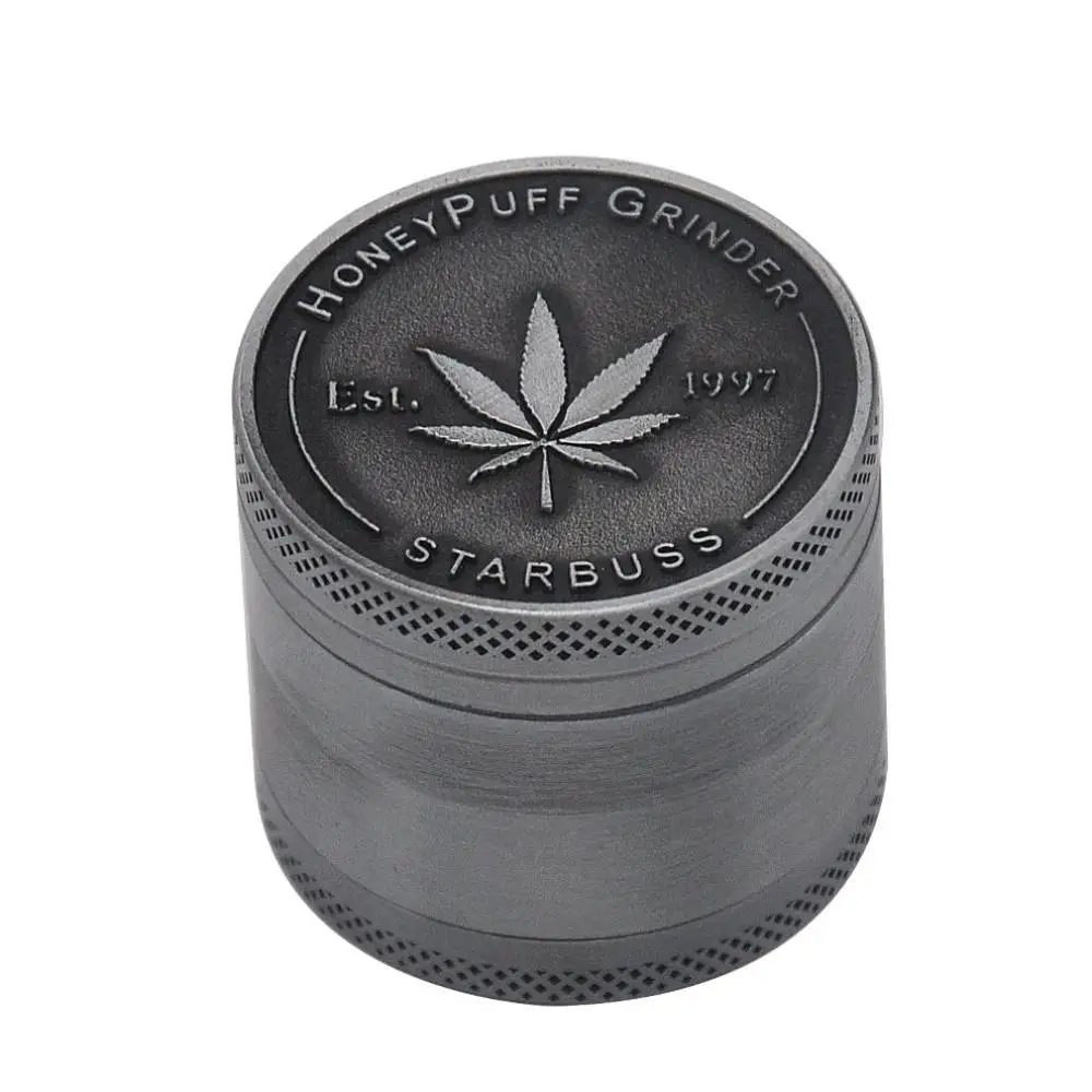 Цифровой ЖК-детектор электромагнитного излучения портативный EMF измеритель