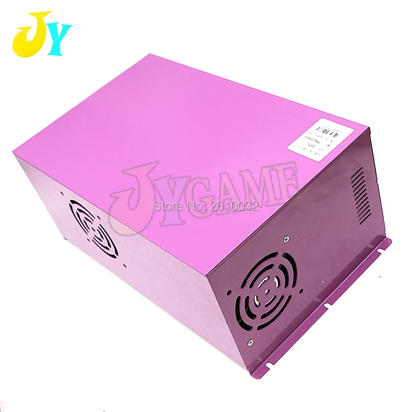 3 в 1 игровой автомат с монетами|Игры монетами| |