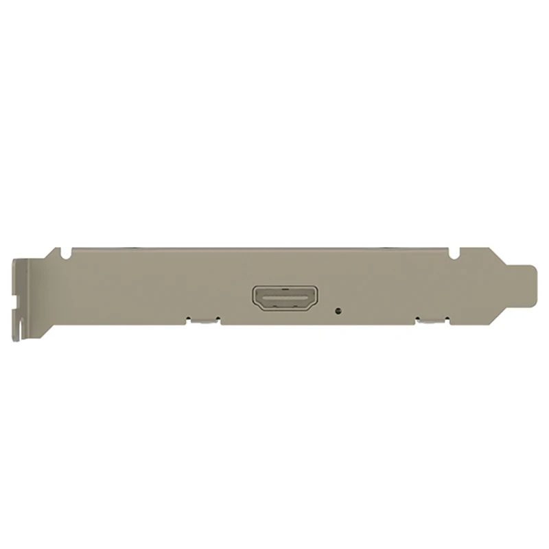 Magewell Pro Capture HDMI 4K Plus PN11150 | Компьютеры и офис