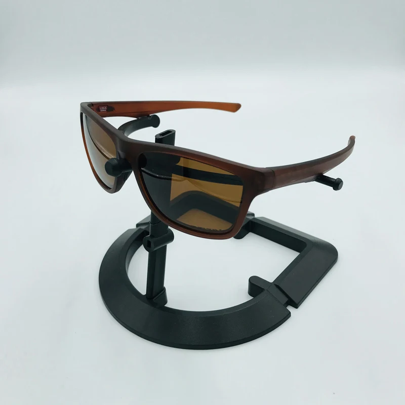 Поляризованные спортивные велосипедные очки для улицы мужские и женские бега