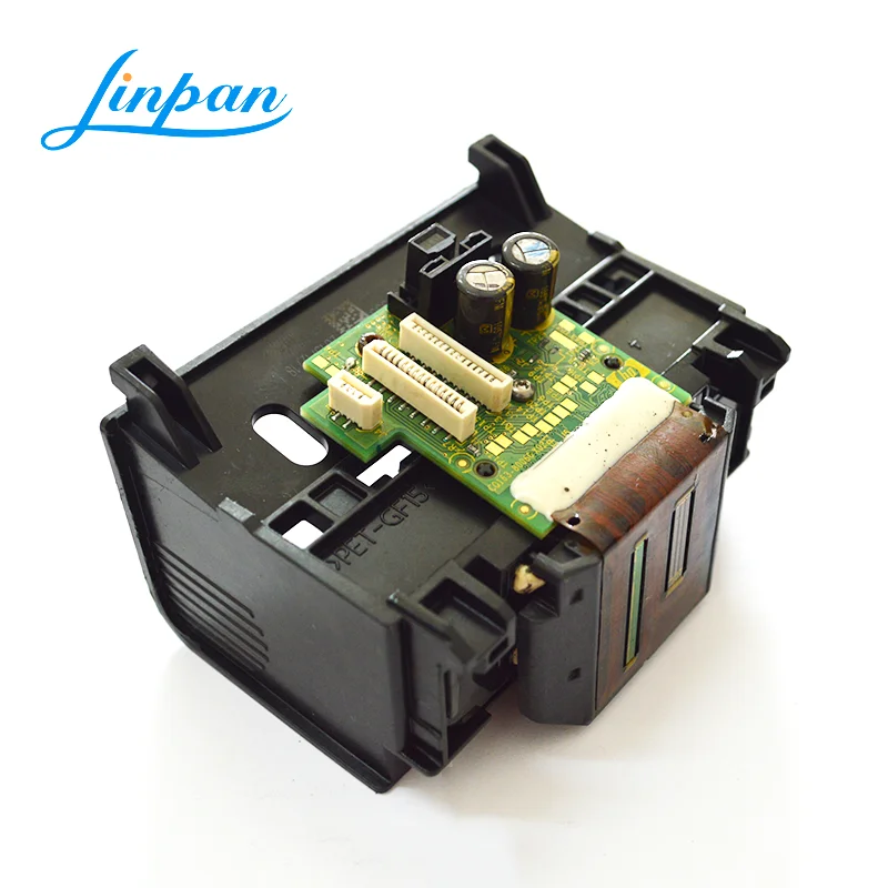 C2P18A 934 935 XL 934XL 935XL печатающей головки принтера печатающая головка для HP 6800 6810 6812 6815