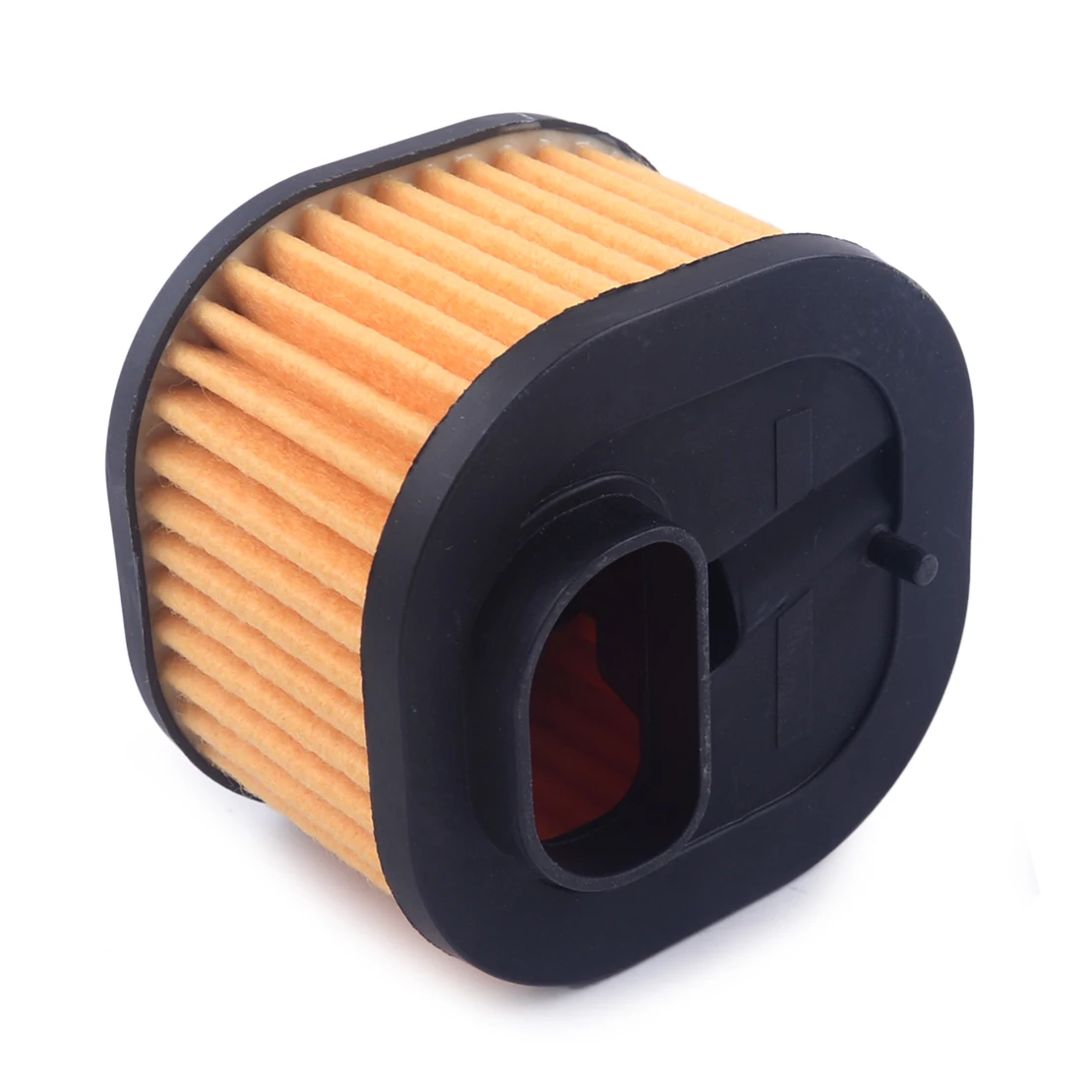 LETAOSK карбюратор HD воздушный фильтр адаптер держателя набор запасных частей для